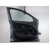 PORTE AVANT GAUCHE RENAULT MEGANE