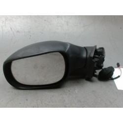 RETROVISEUR EXT ELECTRIQUE G