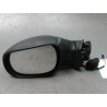 RETROVISEUR EXTERIEUR ELECTRIQUE GAUCHE CITROEN C3 2005-