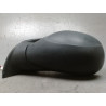 RETROVISEUR EXTERIEUR ELECTRIQUE GAUCHE CITROEN C3 2005-