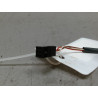 RETROVISEUR EXTERIEUR ELECTRIQUE GAUCHE CITROEN C3 2005-
