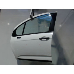 PORTE AVG