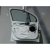 PORTE AVANT GAUCHE CITROEN C3 2009-