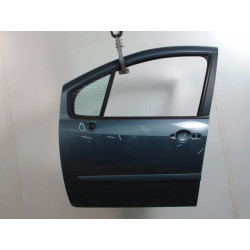 PORTE AVG
