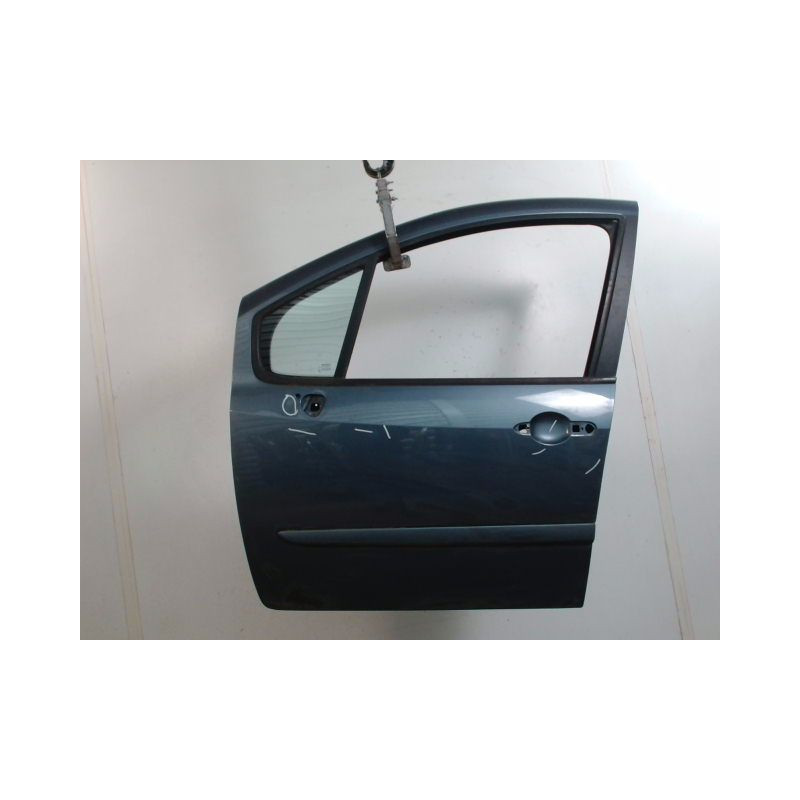PORTE AVANT GAUCHE RENAULT MODUS