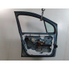 PORTE AVANT GAUCHE RENAULT MODUS