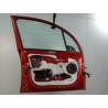 PORTE AVANT GAUCHE CITROEN C3