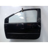PORTE AVANT GAUCHE RENAULT TWINGO 2 2009-