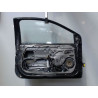 PORTE AVANT GAUCHE RENAULT TWINGO 2 2009-