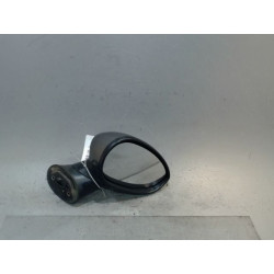 RETROVISEUR EXT ELECTRIQUE D