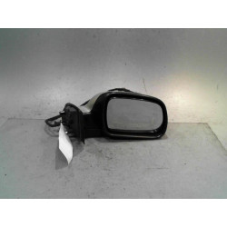 RETROVISEUR EXT ELECTRIQUE D