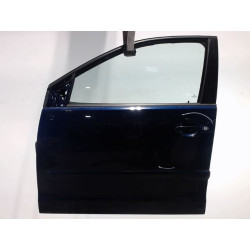 PORTE AVG