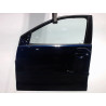 PORTE AVANT GAUCHE VOLKSWAGEN POLO 02-05