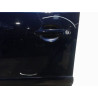 PORTE AVANT GAUCHE VOLKSWAGEN POLO 02-05