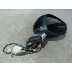 RETROVISEUR EXT ELECTRIQUE D
