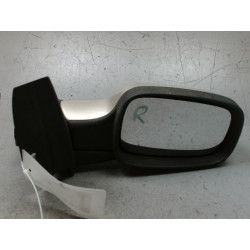 RETROVISEUR EXT ELECTRIQUE D