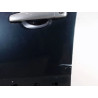 PORTE AVANT GAUCHE CITROEN C3 2002-2005