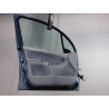 PORTE AVANT GAUCHE CITROEN C3 2002-2005