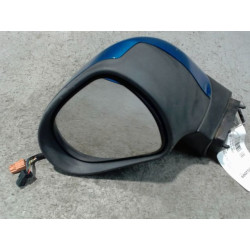 RETROVISEUR EXT ELECTRIQUE G