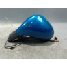 RETROVISEUR EXTERIEUR ELECTRIQUE GAUCHE PEUGEOT 207 2007-