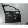 PORTE AVANT GAUCHE CITROEN C5