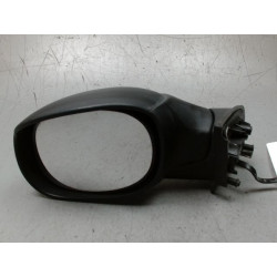 RETROVISEUR EXT ELECTRIQUE G