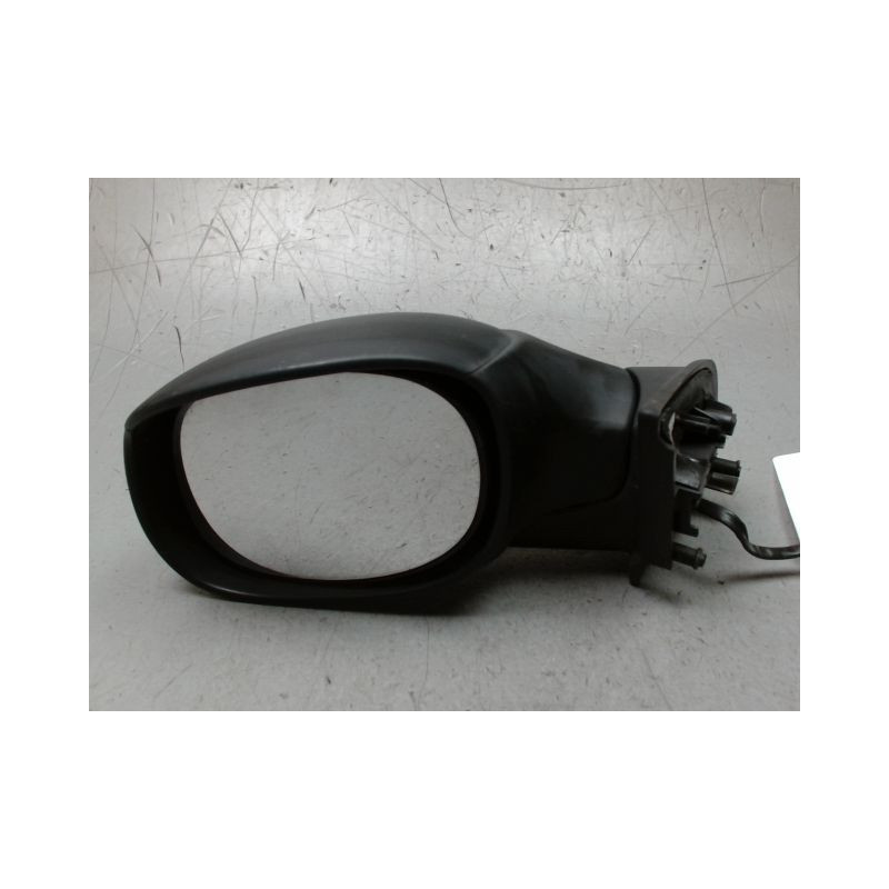 RETROVISEUR EXTERIEUR ELECTRIQUE GAUCHE CITROEN C3 2005-