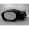 RETROVISEUR EXTERIEUR ELECTRIQUE GAUCHE CITROEN C3 2005-