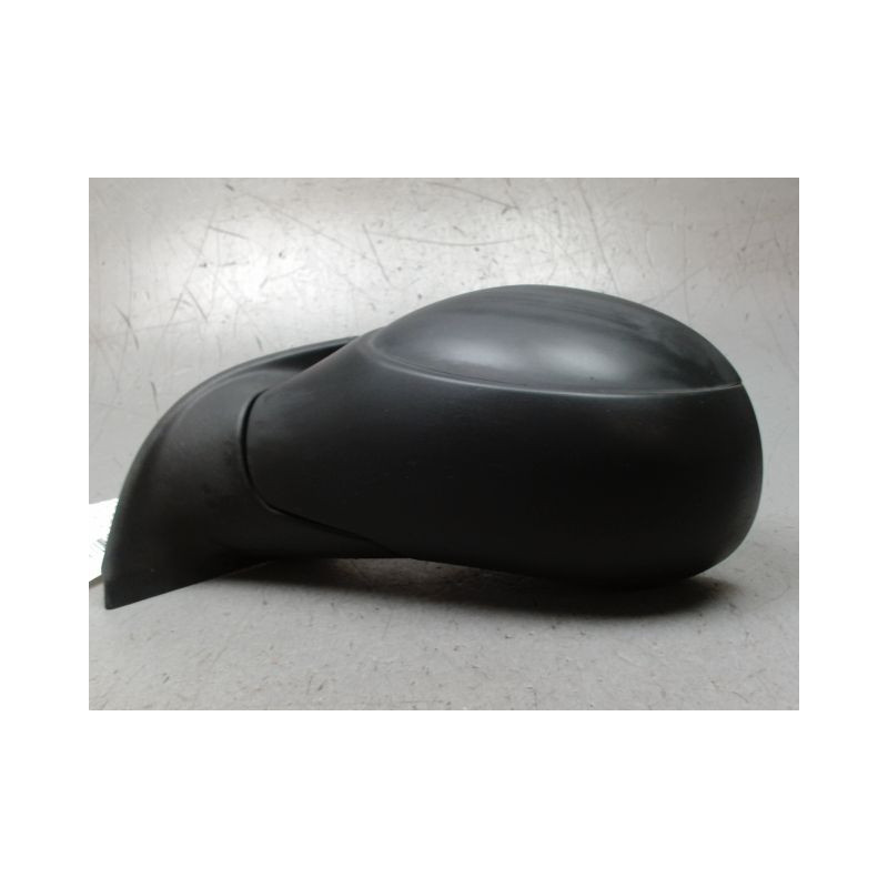 RETROVISEUR EXTERIEUR ELECTRIQUE GAUCHE CITROEN C3 2005-