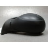 RETROVISEUR EXTERIEUR ELECTRIQUE GAUCHE CITROEN C3 2005-