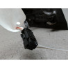 RETROVISEUR EXTERIEUR ELECTRIQUE GAUCHE CITROEN C3 2005-