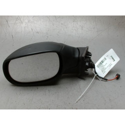 RETROVISEUR EXT ELECTRIQUE G