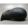 RETROVISEUR EXTERIEUR ELECTRIQUE GAUCHE CITROEN C3 2005-