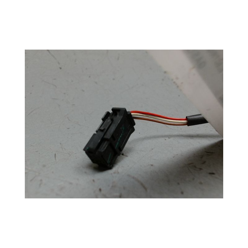 RETROVISEUR EXTERIEUR ELECTRIQUE GAUCHE CITROEN C3 2005-