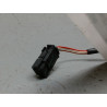 RETROVISEUR EXTERIEUR ELECTRIQUE GAUCHE CITROEN C3 2005-