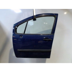 PORTE AVG