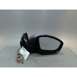 RETROVISEUR EXT ELECTRIQUE D