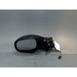 RETROVISEUR EXT ELECTRIQUE G
