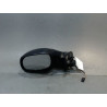 RETROVISEUR EXTERIEUR ELECTRIQUE GAUCHE CITROEN C3