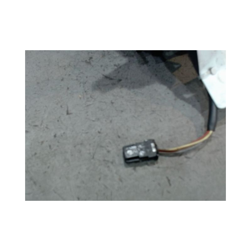 RETROVISEUR EXTERIEUR ELECTRIQUE GAUCHE CITROEN C3