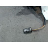 RETROVISEUR EXTERIEUR ELECTRIQUE GAUCHE CITROEN C3