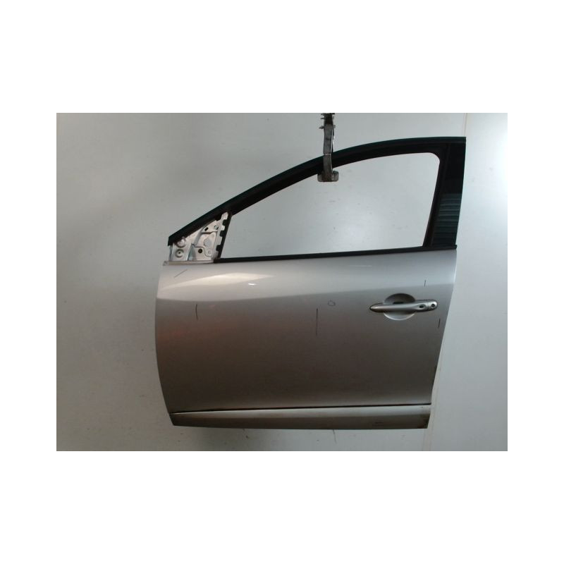 PORTE AVANT GAUCHE RENAULT MEGANE