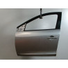 PORTE AVANT GAUCHE RENAULT MEGANE