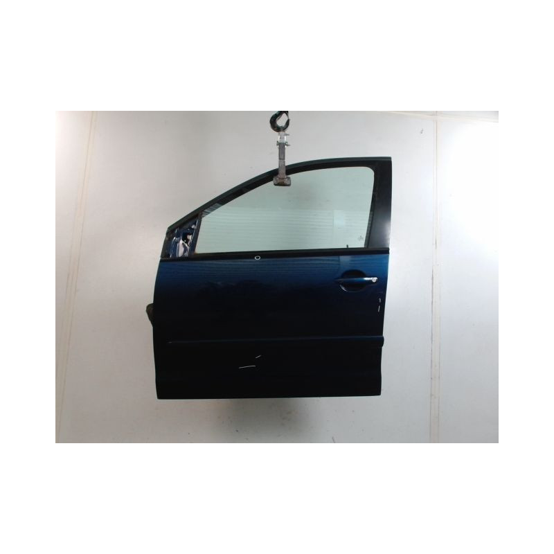PORTE AVANT GAUCHE VOLKSWAGEN POLO