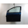 PORTE AVANT GAUCHE VOLKSWAGEN POLO
