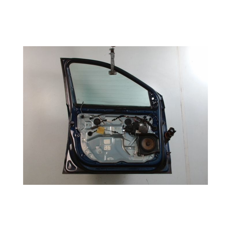 PORTE AVANT GAUCHE VOLKSWAGEN POLO