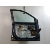 PORTE AVANT GAUCHE VOLKSWAGEN POLO