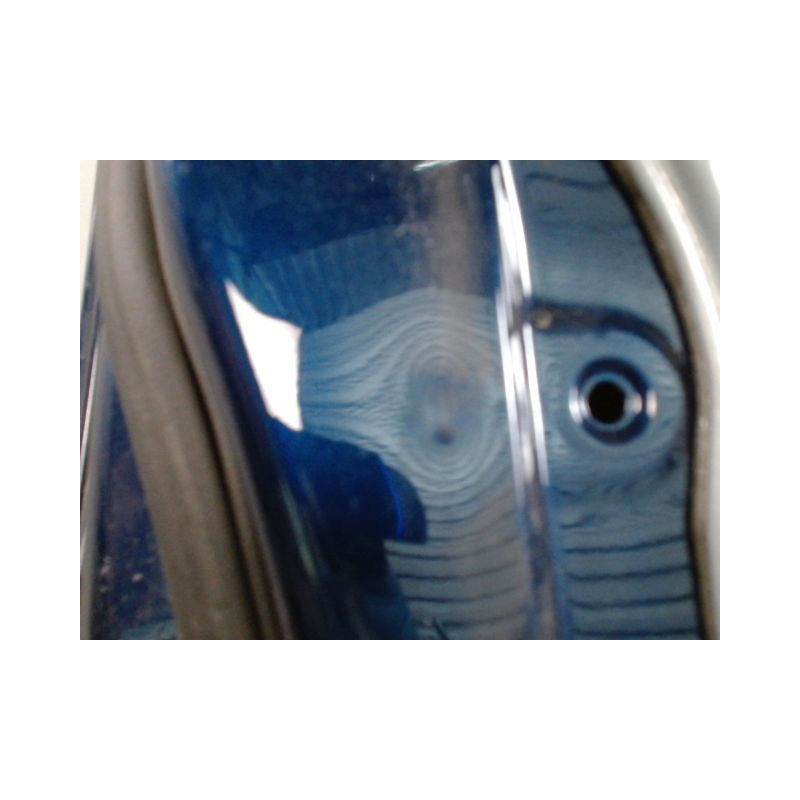 PORTE AVANT GAUCHE VOLKSWAGEN POLO