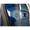 PORTE AVANT GAUCHE VOLKSWAGEN POLO