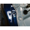PORTE AVANT GAUCHE VOLKSWAGEN POLO